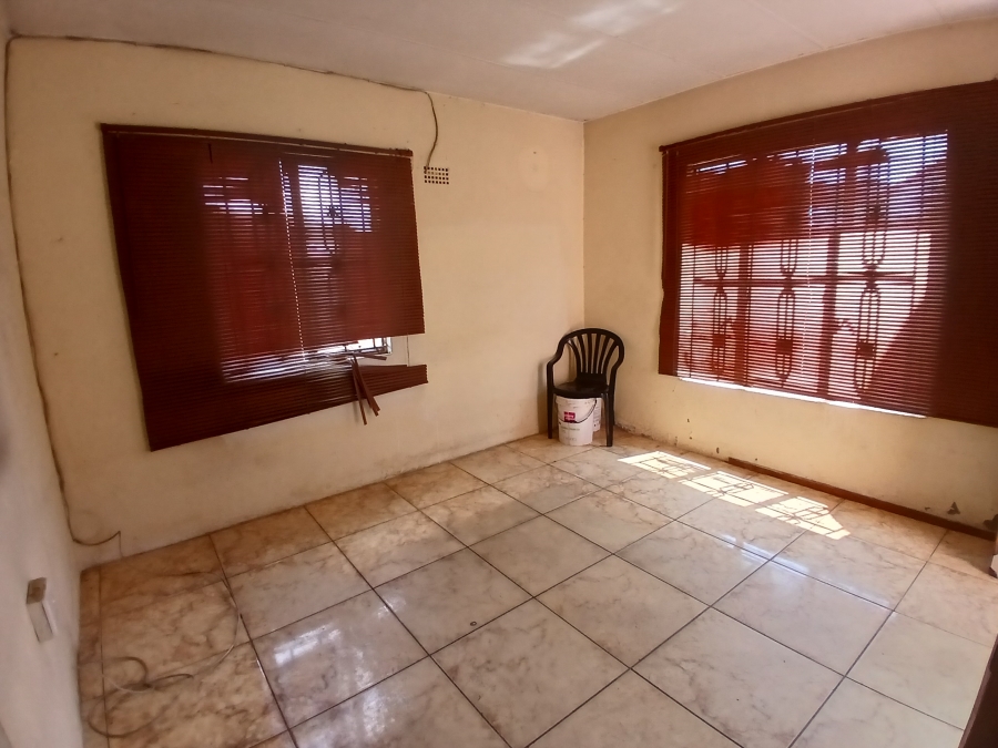 3 Bedroom Property for Sale in Elspark Gauteng