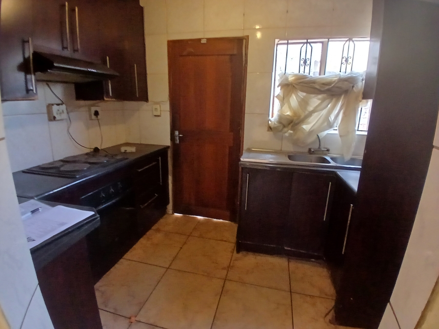 3 Bedroom Property for Sale in Elspark Gauteng