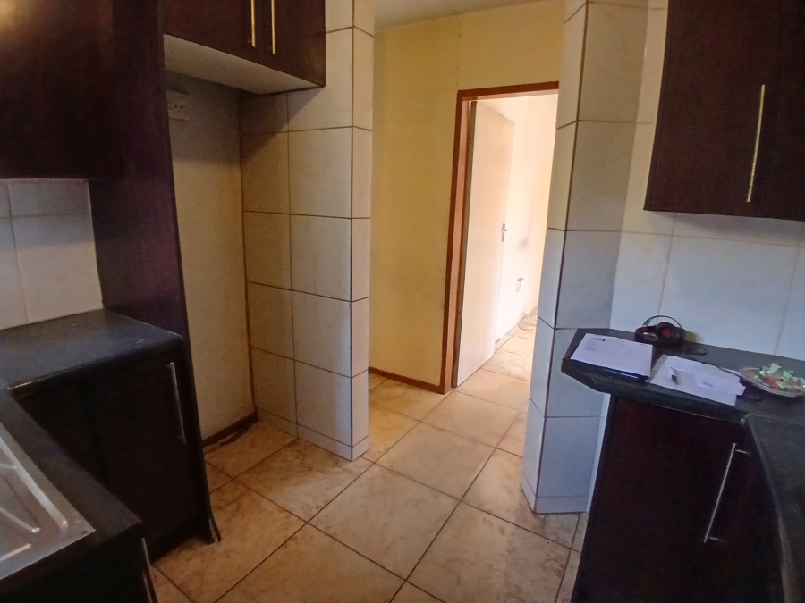 3 Bedroom Property for Sale in Elspark Gauteng