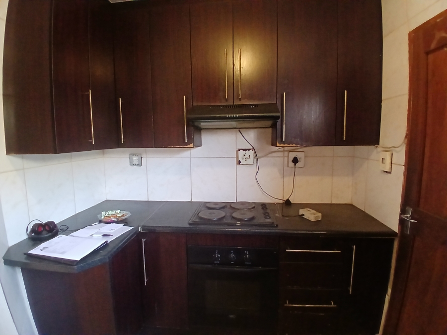 3 Bedroom Property for Sale in Elspark Gauteng
