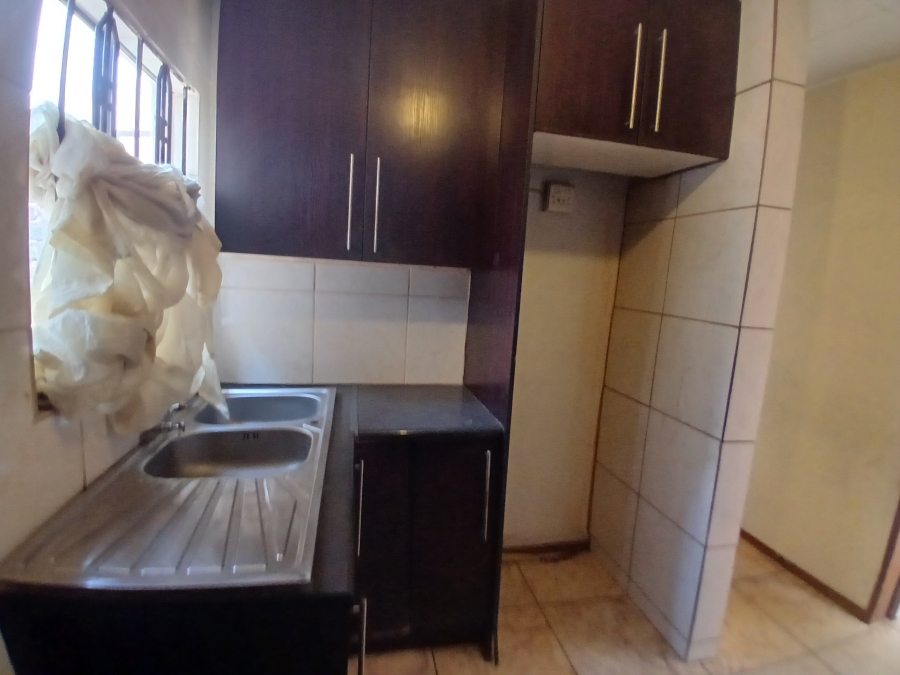 3 Bedroom Property for Sale in Elspark Gauteng