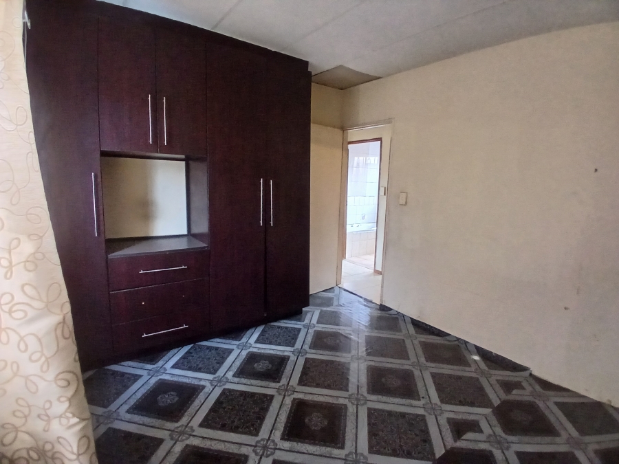 3 Bedroom Property for Sale in Elspark Gauteng
