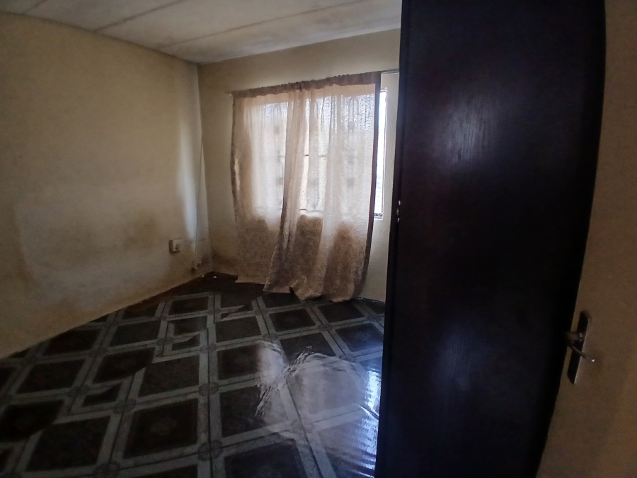 3 Bedroom Property for Sale in Elspark Gauteng