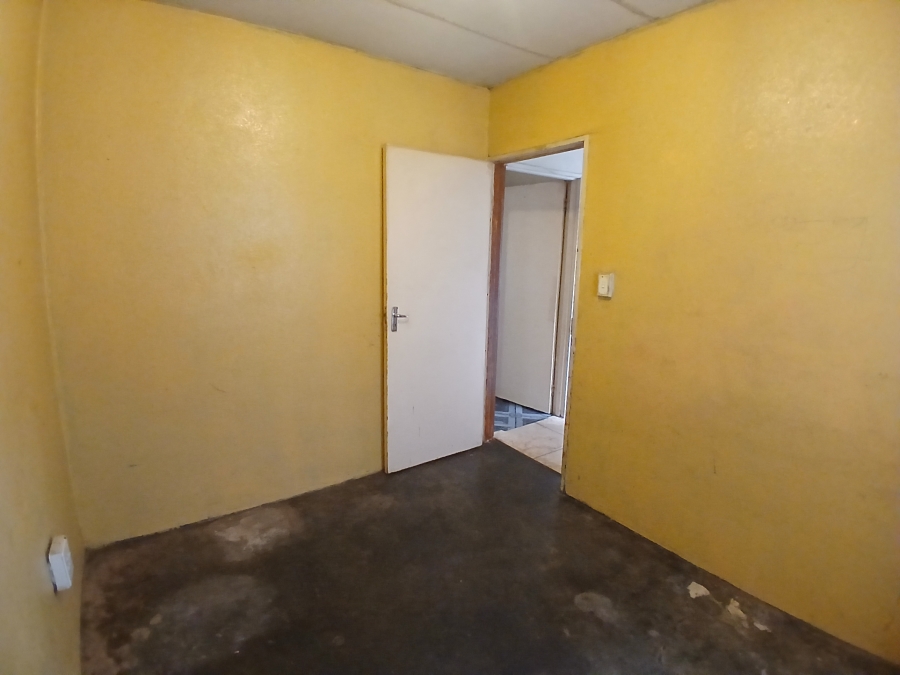 3 Bedroom Property for Sale in Elspark Gauteng