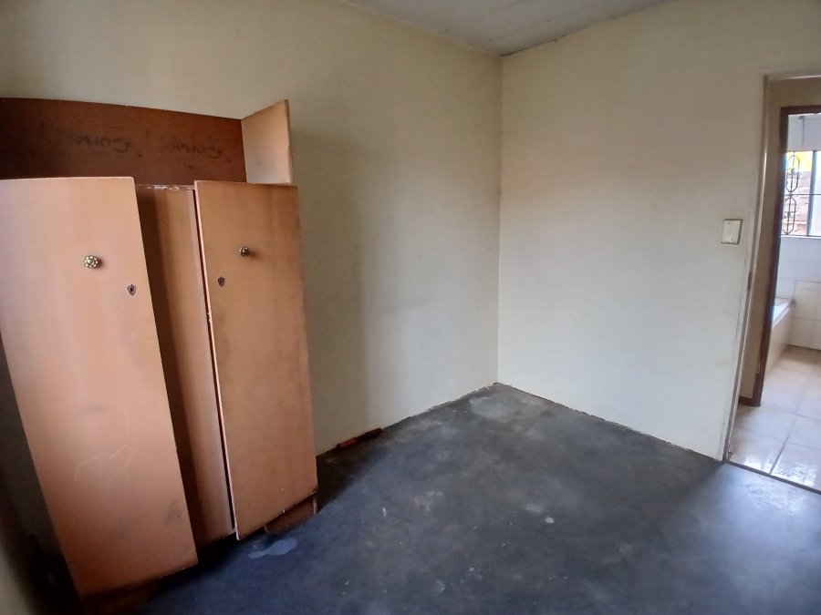 3 Bedroom Property for Sale in Elspark Gauteng