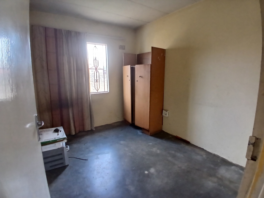 3 Bedroom Property for Sale in Elspark Gauteng