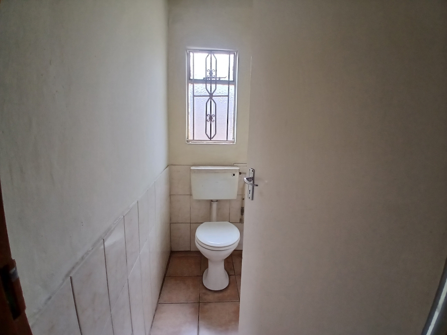 3 Bedroom Property for Sale in Elspark Gauteng