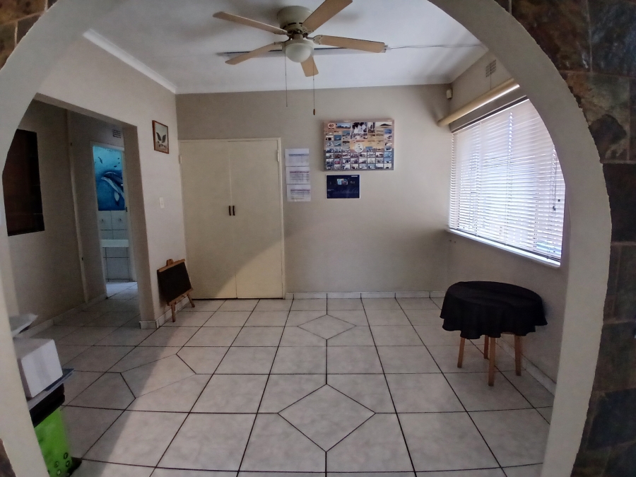 3 Bedroom Property for Sale in Klippoortje Gauteng