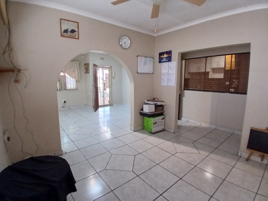 3 Bedroom Property for Sale in Klippoortje Gauteng