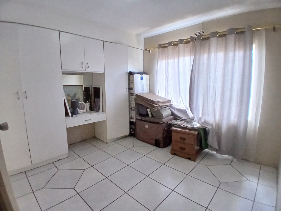 3 Bedroom Property for Sale in Klippoortje Gauteng