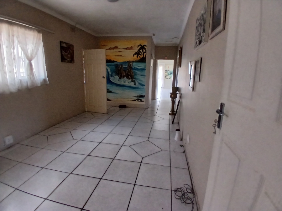 3 Bedroom Property for Sale in Klippoortje Gauteng