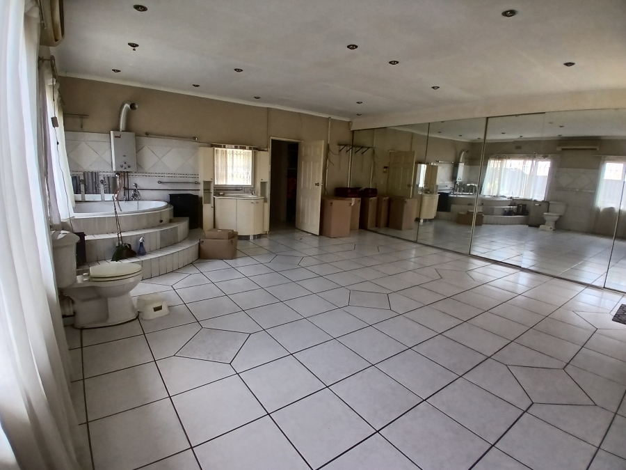 3 Bedroom Property for Sale in Klippoortje Gauteng