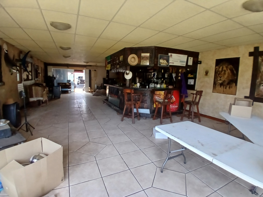 3 Bedroom Property for Sale in Klippoortje Gauteng