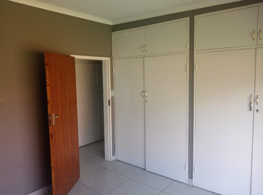 3 Bedroom Property for Sale in Brackenhurst Gauteng