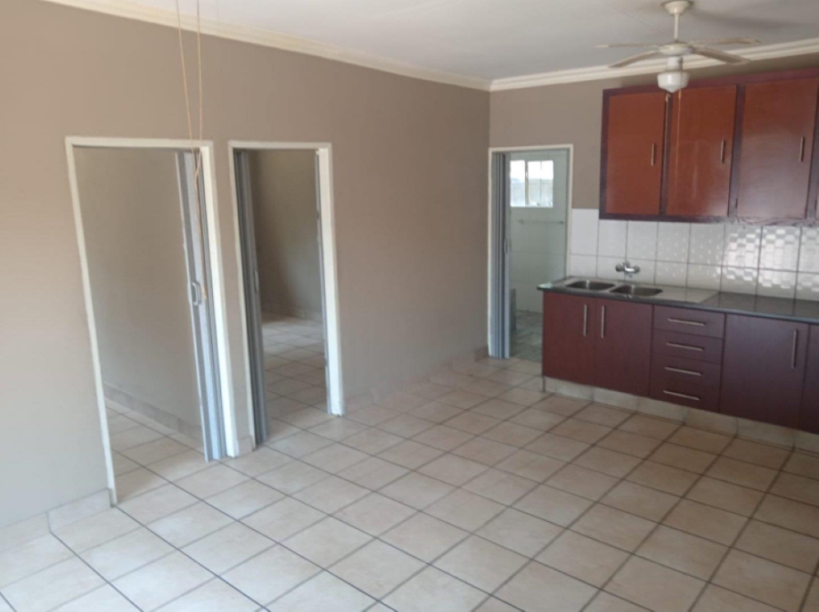 3 Bedroom Property for Sale in Brackenhurst Gauteng