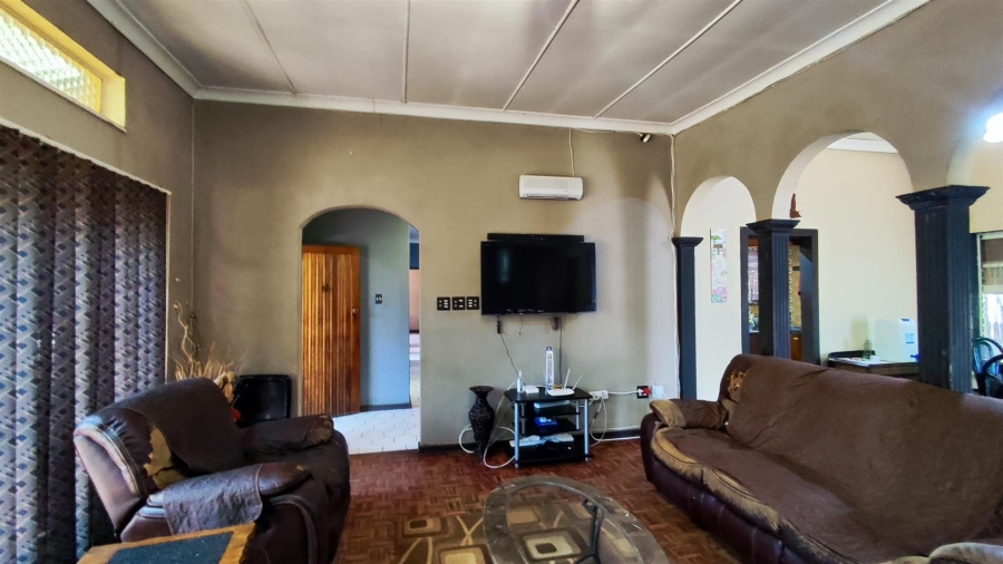 3 Bedroom Property for Sale in Hazeldene Gauteng