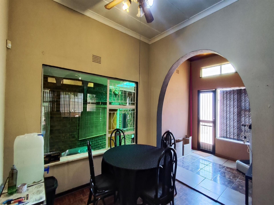 3 Bedroom Property for Sale in Hazeldene Gauteng