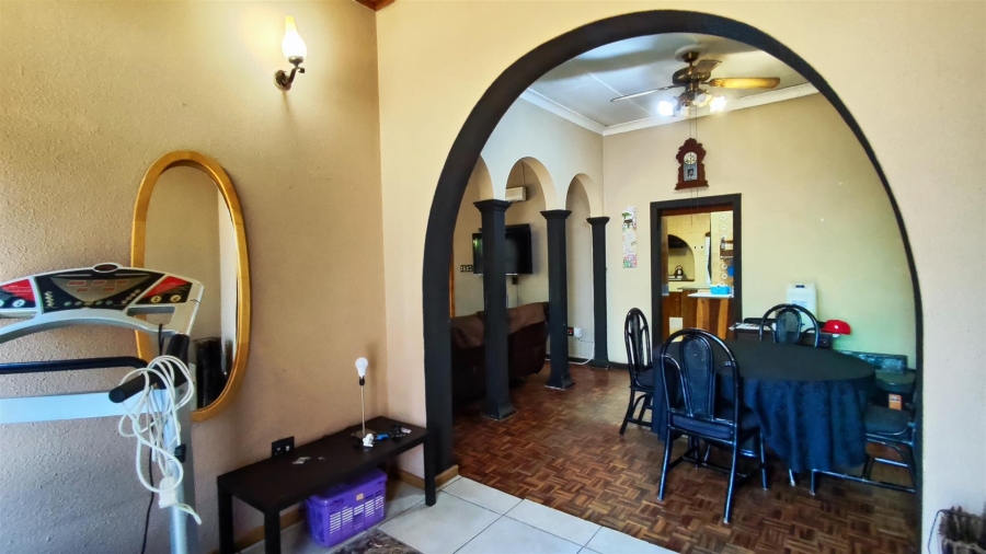 3 Bedroom Property for Sale in Hazeldene Gauteng