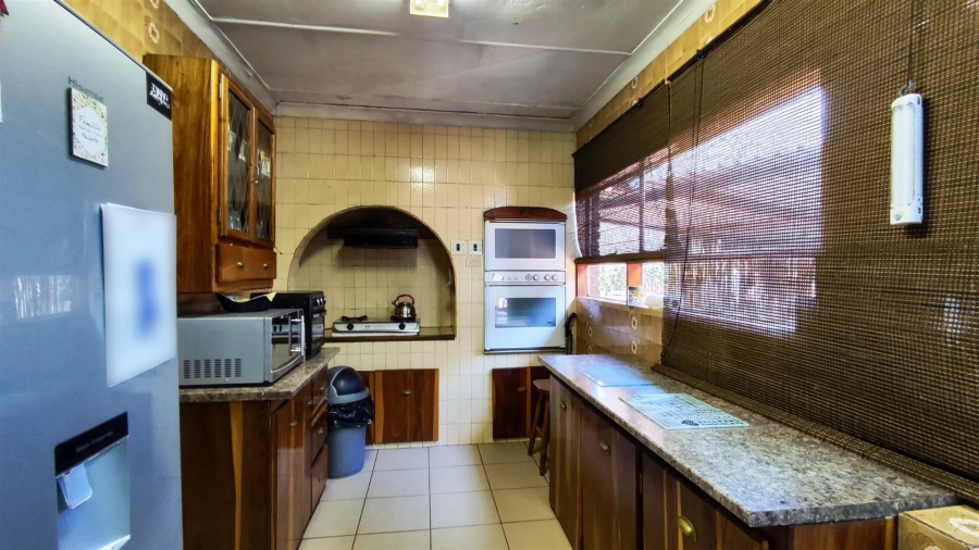 3 Bedroom Property for Sale in Hazeldene Gauteng