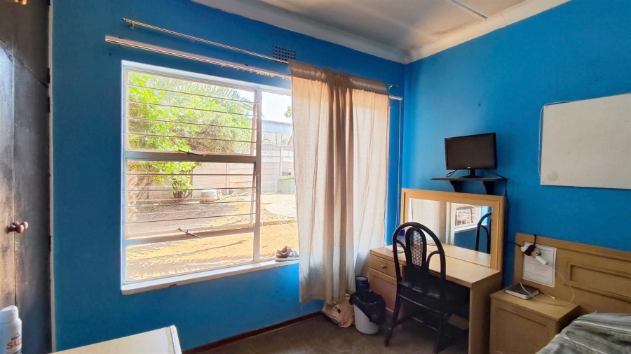 3 Bedroom Property for Sale in Hazeldene Gauteng