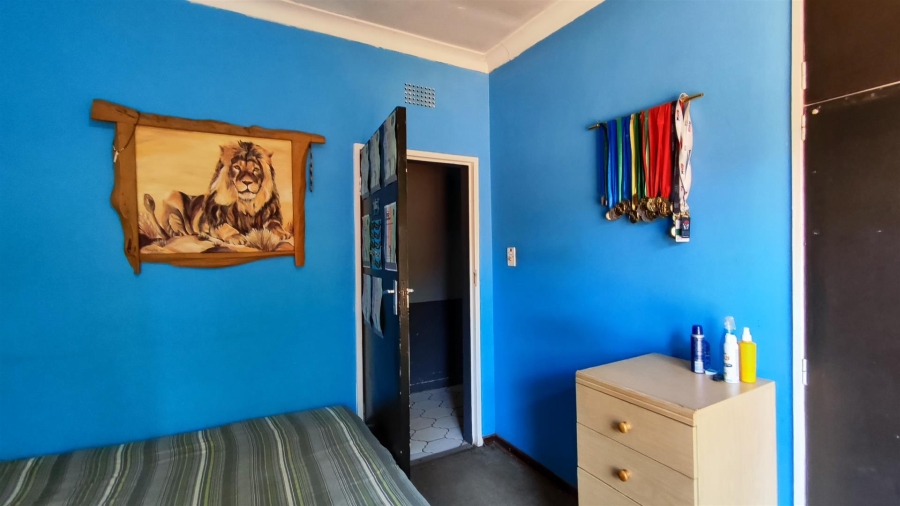 3 Bedroom Property for Sale in Hazeldene Gauteng