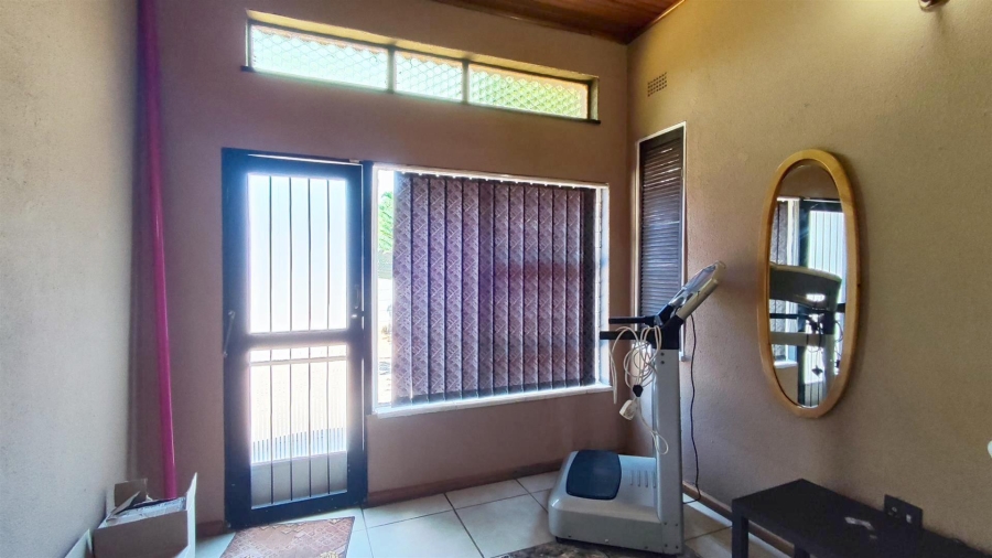 3 Bedroom Property for Sale in Hazeldene Gauteng