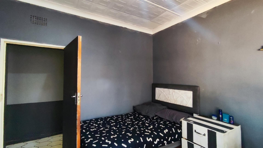 3 Bedroom Property for Sale in Hazeldene Gauteng