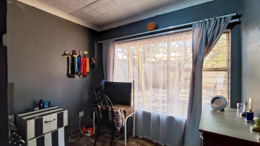 3 Bedroom Property for Sale in Hazeldene Gauteng