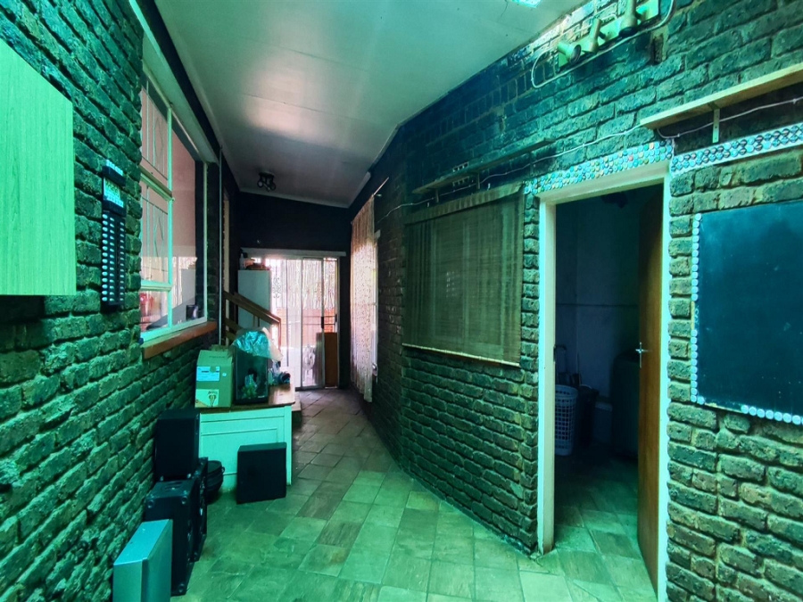 3 Bedroom Property for Sale in Hazeldene Gauteng