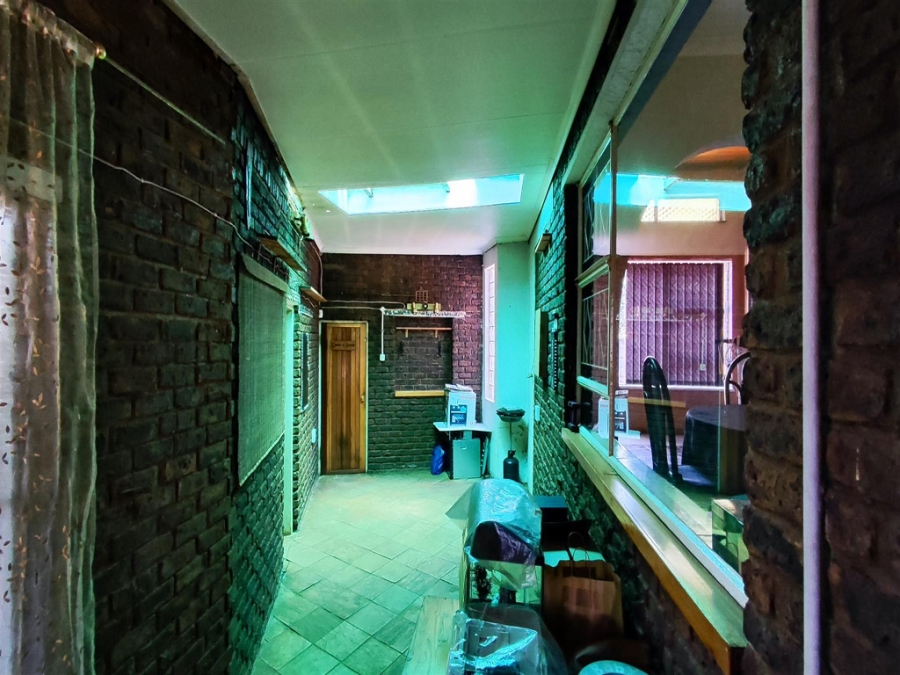 3 Bedroom Property for Sale in Hazeldene Gauteng