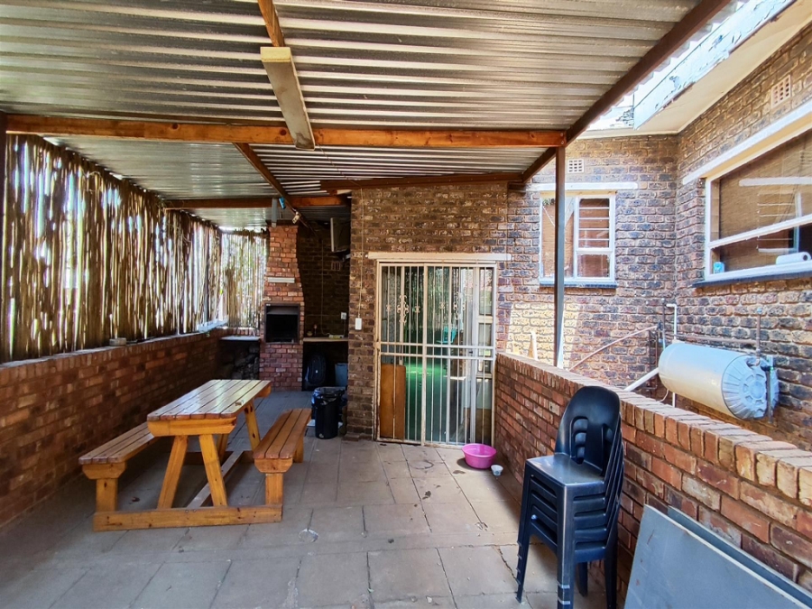 3 Bedroom Property for Sale in Hazeldene Gauteng
