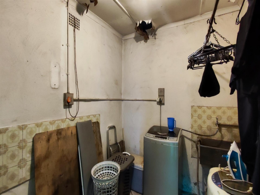 3 Bedroom Property for Sale in Hazeldene Gauteng