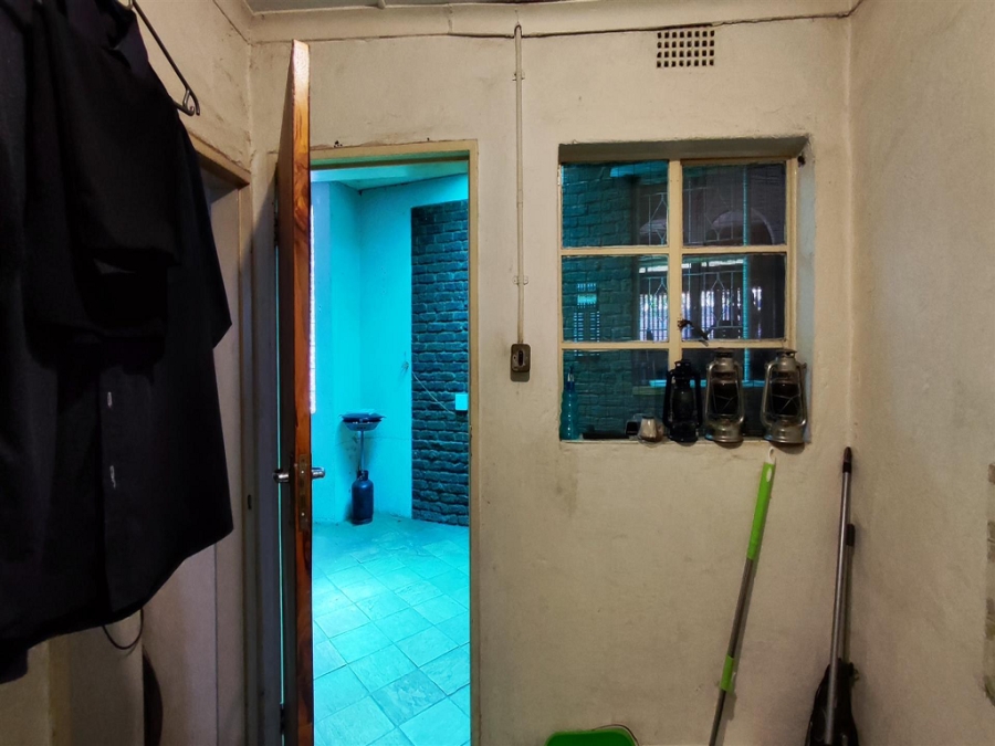 3 Bedroom Property for Sale in Hazeldene Gauteng