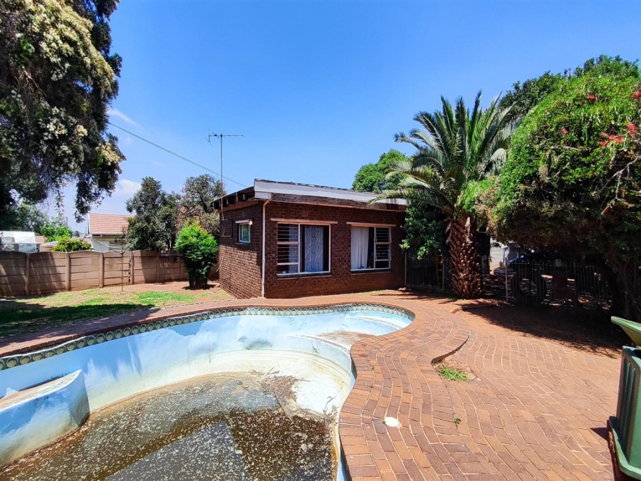 3 Bedroom Property for Sale in Hazeldene Gauteng