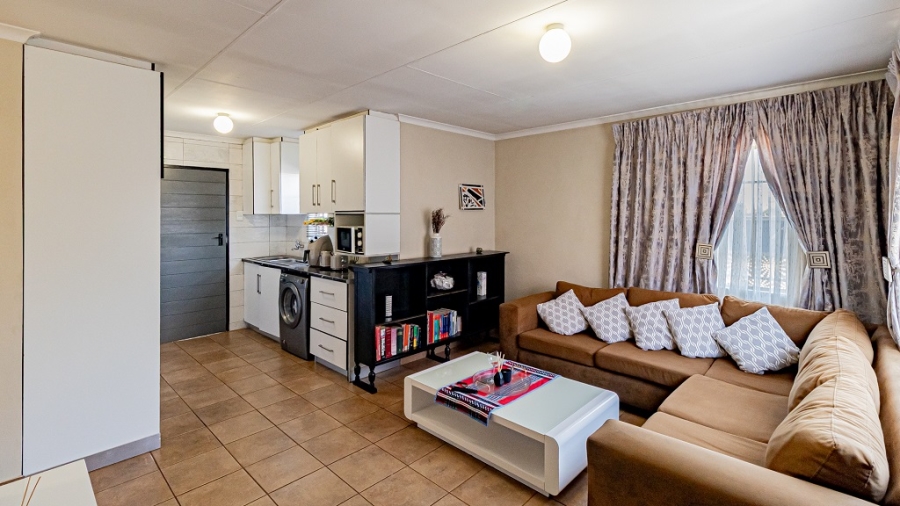 3 Bedroom Property for Sale in Sky City Gauteng