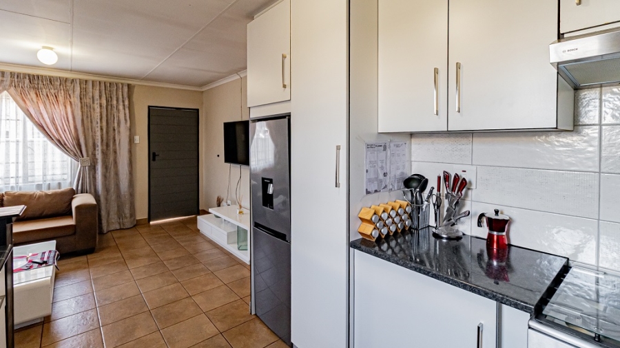 3 Bedroom Property for Sale in Sky City Gauteng