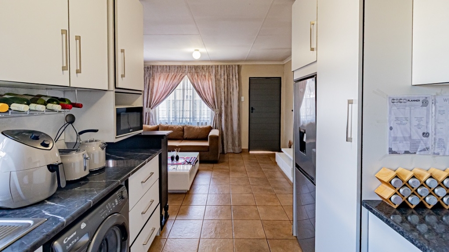 3 Bedroom Property for Sale in Sky City Gauteng