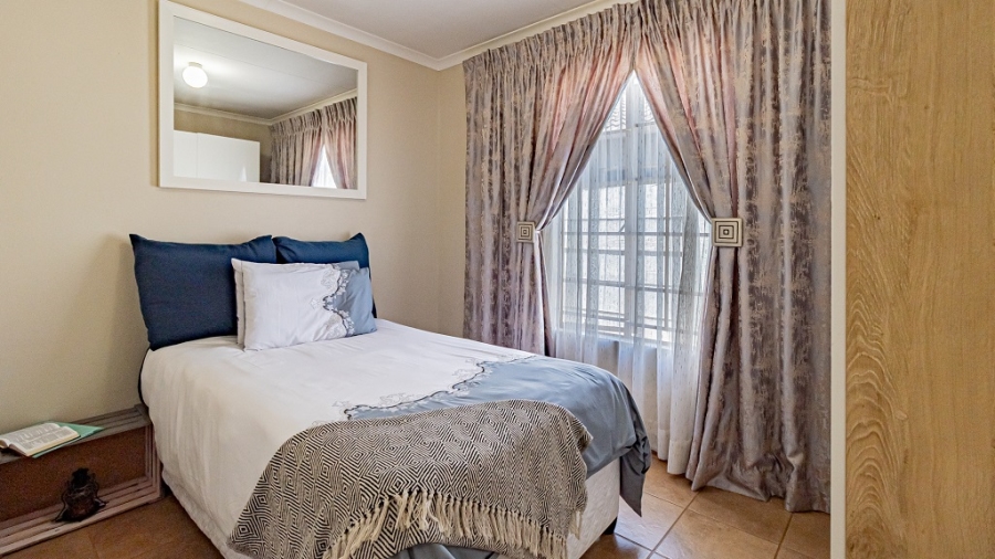 3 Bedroom Property for Sale in Sky City Gauteng