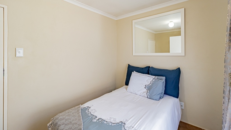 3 Bedroom Property for Sale in Sky City Gauteng