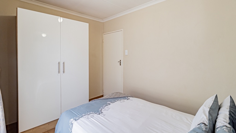 3 Bedroom Property for Sale in Sky City Gauteng