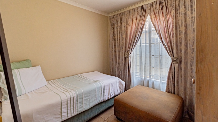3 Bedroom Property for Sale in Sky City Gauteng