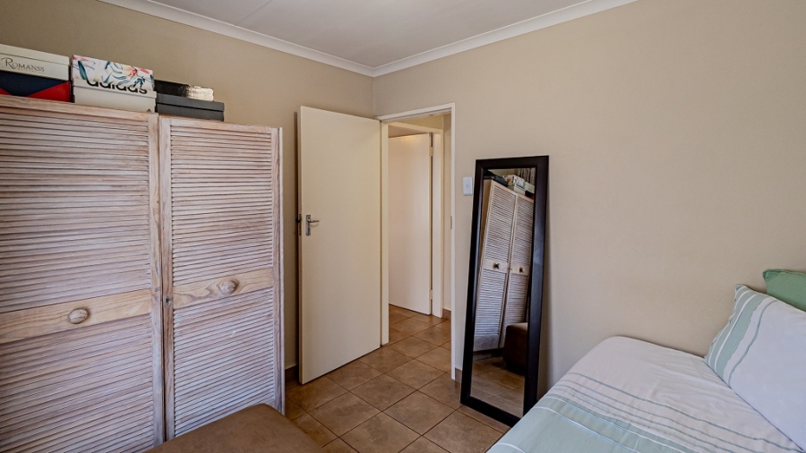 3 Bedroom Property for Sale in Sky City Gauteng