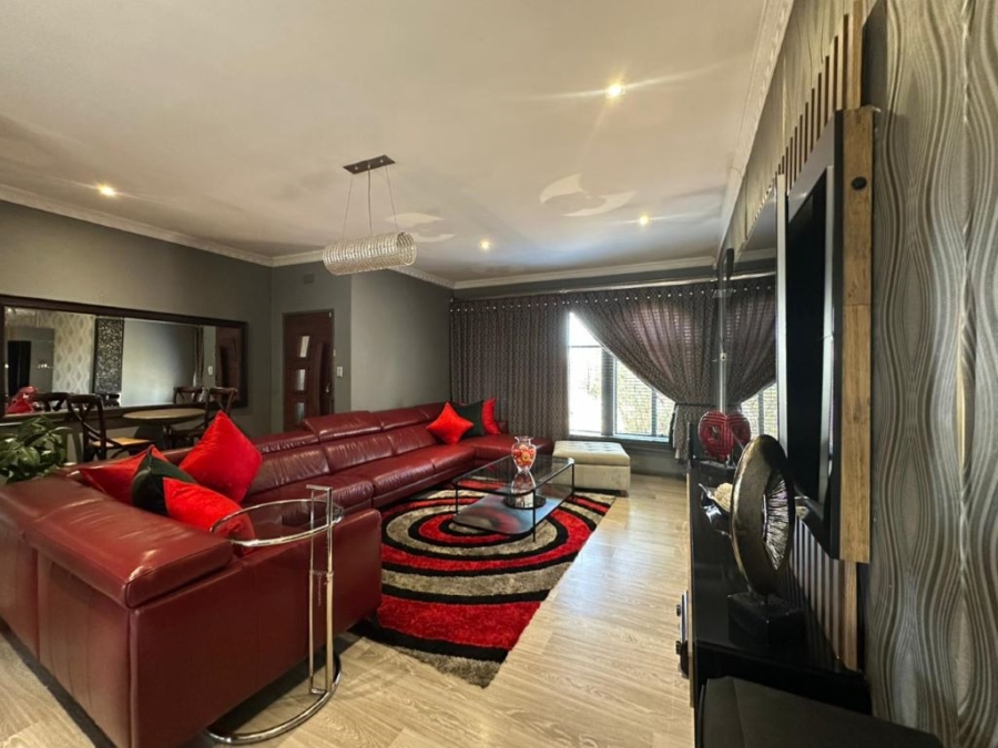 3 Bedroom Property for Sale in Leondale Gauteng
