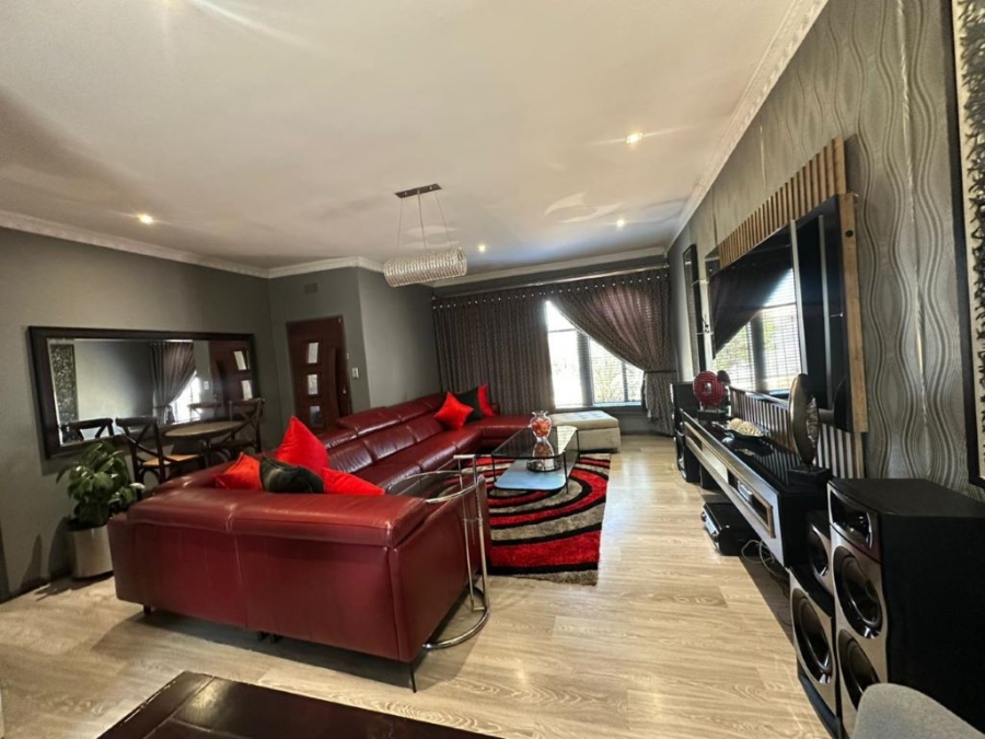 3 Bedroom Property for Sale in Leondale Gauteng