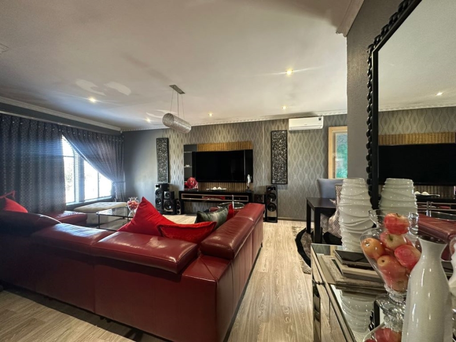 3 Bedroom Property for Sale in Leondale Gauteng