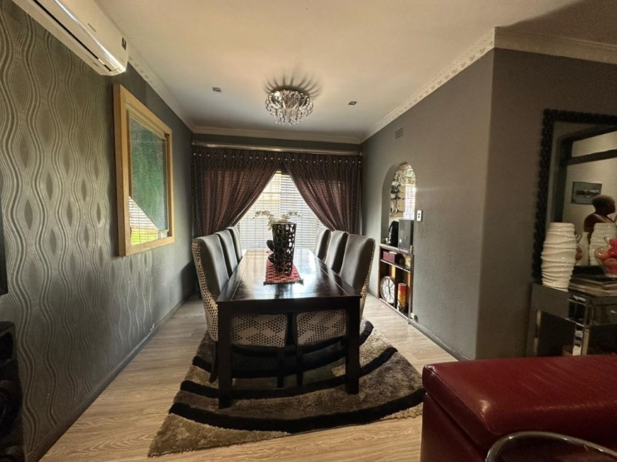 3 Bedroom Property for Sale in Leondale Gauteng