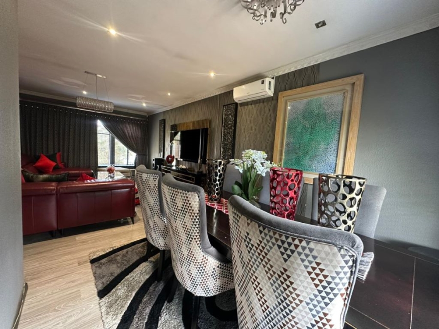 3 Bedroom Property for Sale in Leondale Gauteng