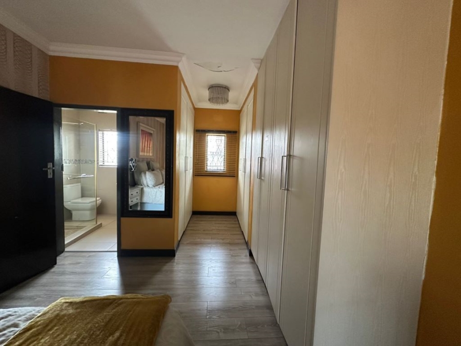 3 Bedroom Property for Sale in Leondale Gauteng