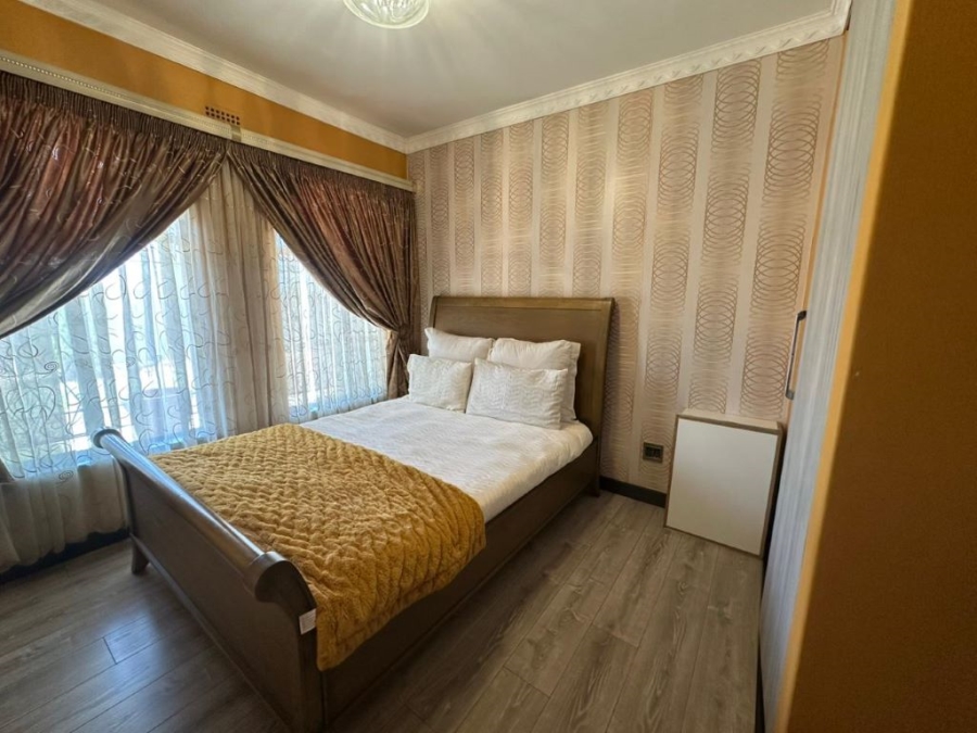 3 Bedroom Property for Sale in Leondale Gauteng