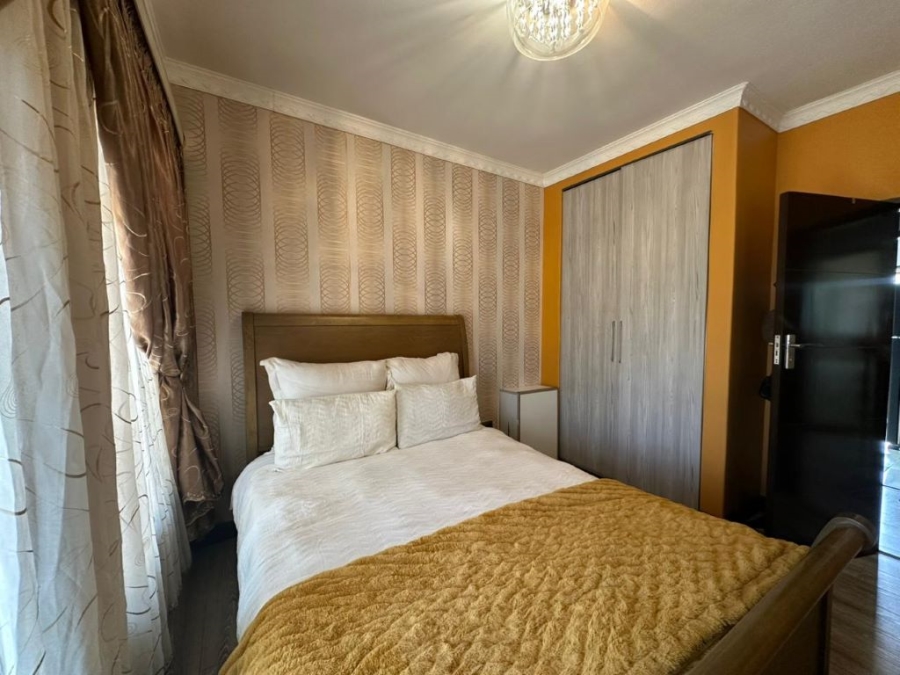 3 Bedroom Property for Sale in Leondale Gauteng